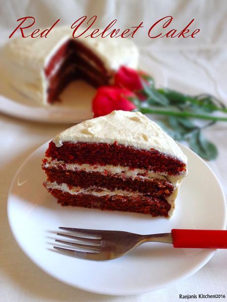 red-velvet-cake