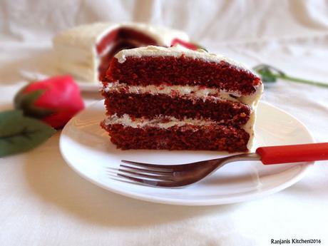 how-to-make-red-velvet-cake