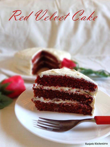 home-made-red-velvet-cake