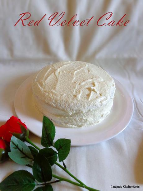 Red-velvet-cake-recipe