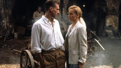 english-patient-the-di-2_zpsgykgp4ro