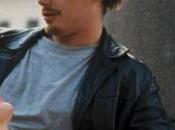 Romantic Films: 10-6