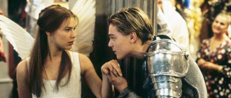 romeo-and-juliet1_zpsycqxgwhf