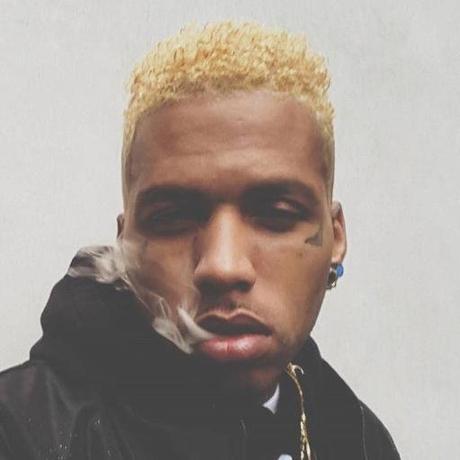 Kid Ink & Ty Dolla $ign Perform “Blase” Live At Power Crush 2016