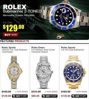 Best watches in the world. Pre-summer sale!