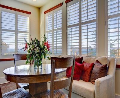 Why high Quality Blinds are a Popular Choice for Windows and Doors? Blinds Window