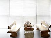 High Quality Blinds Popular Choice Windows Doors?