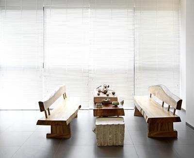 Why high Quality Blinds are a Popular Choice for Windows and Doors? Quality Blinds