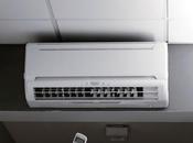 Tips Mini Split System Conditioner Installation