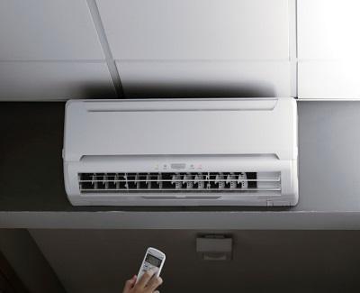 Top Tips For Mini Split System Air Conditioner Installation Top Tips For Mini Split System Air Conditioner Installation