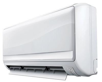Top Tips For Mini Split System Air Conditioner Installation Split System Air Conditioner1