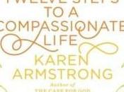 Religion Youth #CompassionateSunday