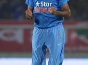 Ashwin Spins Lanka Out; India Loses Finals