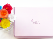 Unveiling What's Inside Althea Philippines