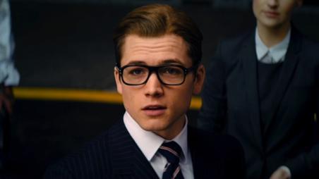 set_kingsman_secret_service_taron_egerton_640_zps2wrrcw8s