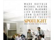 BAFTA 2016 Predictions