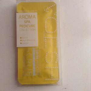 SUBSCRIPTION PRODUCT TESTING (WEEK ENDING 02/13/16)