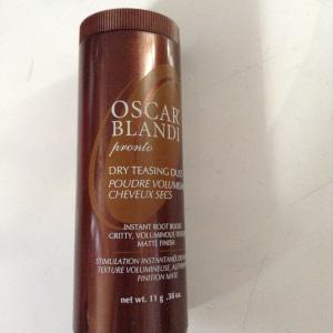 SUBSCRIPTION PRODUCT TESTING (WEEK ENDING 02/13/16)