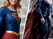 Supergirl Better Than Superman