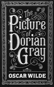 picture of dorian gray