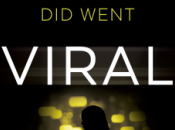 Viral Helen FitzGerald