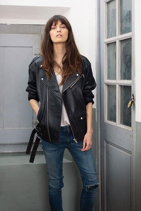 hironae-paris-leather-jackets-interview