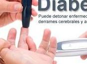 Type Diabetes Drug Exhaust Insulin-producing Cells