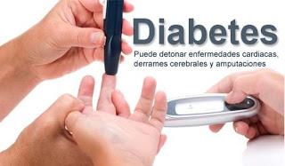 Type 2 diabetes drug can exhaust insulin-producing cells