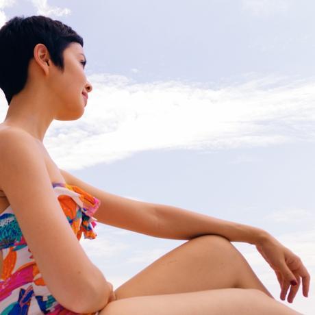 TOP 5 SUNSCREENS SORTED BY SKIN TYPE