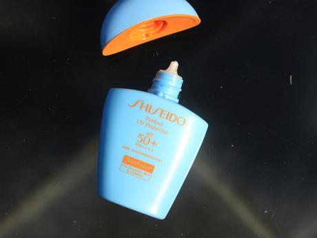 TOP 5 SUNSCREENS SORTED BY SKIN TYPE