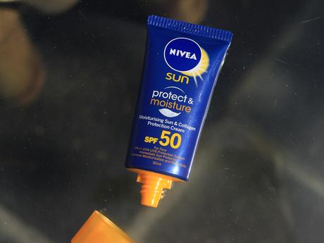 TOP 5 SUNSCREENS SORTED BY SKIN TYPE