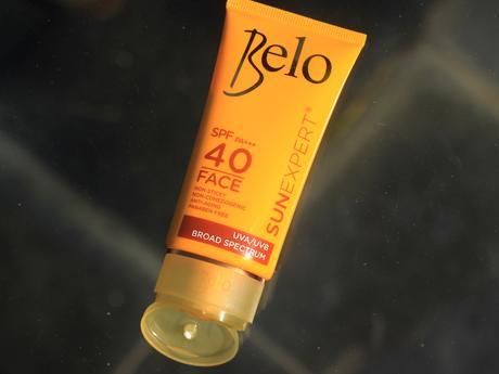 TOP 5 SUNSCREENS SORTED BY SKIN TYPE