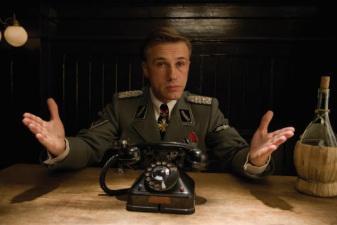 hans (darren)