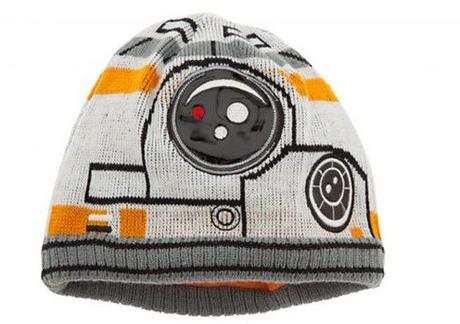 BB-8 Beanie Hat