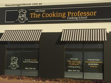 The_Cooking_Professor_Building