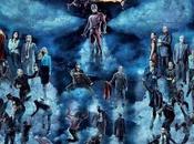 Marvel’s DareDevil Season Trailer