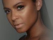 Music Video: Christina Milian ‘Liar’