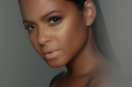 Music Video: Christina Milian ‘Liar’