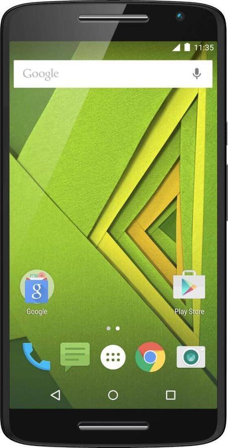 Motorola Moto X Play (1) (1) (1)