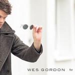 Wes Gordon collection for Silhouette