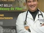 FREEBIE: Wheat-Free Living Magazine (ALL)