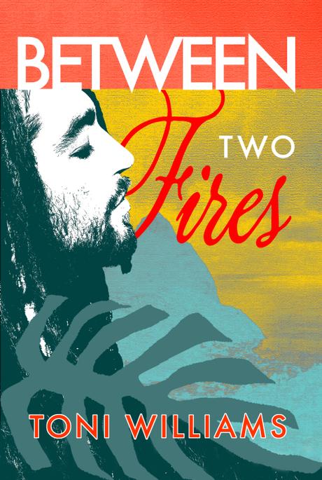 Between Two Fires – a gripping read packed with mystery, romance and suspense