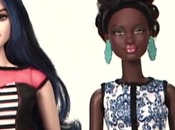 Diverse Barbies Really Progressive?