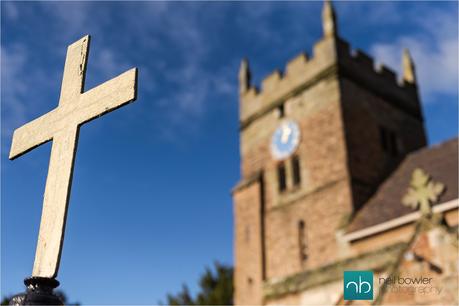 cubbing church in leaminton spa