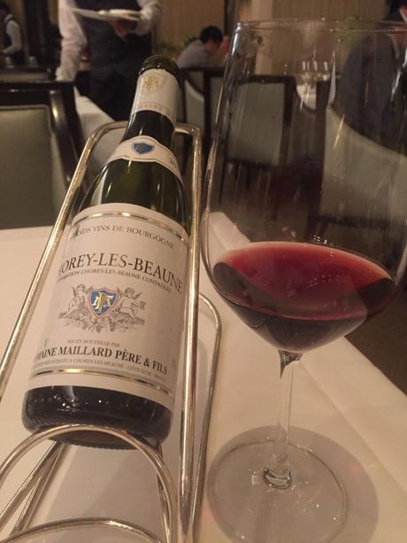 Eat at Michelin Starred Galvin at Windows, part of London Hilton, Park lane