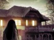 Movie Reviews Midnight Horror Haunting Cawbor (2015)