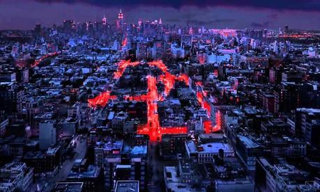 Revisiting Daredevil: A Return to Hell’s Kitchen