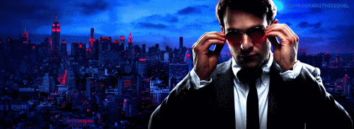 Revisiting Daredevil: A Return to Hell’s Kitchen
