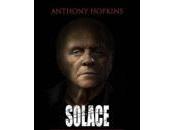 2016 Watched List Part