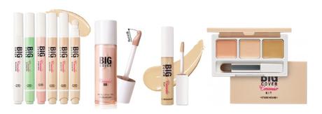 etude-house-big-cover range featured banner